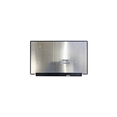 Bom preço LP156WFG-SPV2 Original 15,6 polegadas FHD IPS Laptop tela LCD on-line
