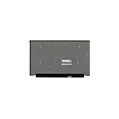 Bom preço LP156WFG-SPV3 Novo 15,6 polegadas 1920*1080 Laptop LCD Display on-line