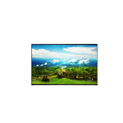 Bom preço LP156WFH-SPB1 15,6 polegadas painel LCD 1920*1080 LCD Display on-line