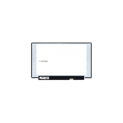 Bom preço LP156WFH-SPD1 15,6 polegadas FHD IPS Slim EDP 30pins Laptop painel de tela LCD on-line