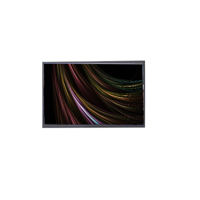 Bom preço LP156WFH-SPD3 Modulo LCD 1920*1080 15,6 polegadas Painel LCD WLED on-line
