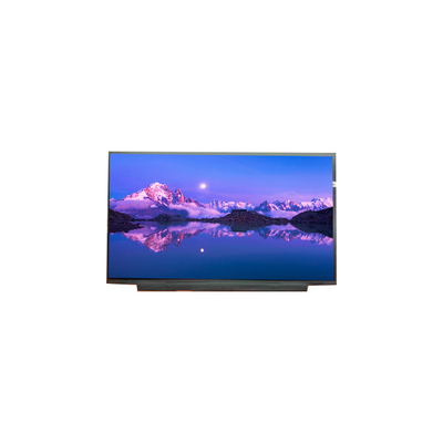 Bom preço LP156WFH-SPP1 15,6 polegadas 1920*1080 FHD Laptop tela LCD on-line