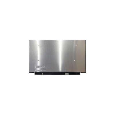 Bom preço LP156WFH-SPR1 15,6 polegadas 60Hz 1920*1080 tela LCD para laptop on-line