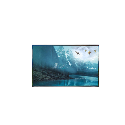 Bom preço LP156WFJ-SPB3 15,6 polegadas 1920*1080 FHD Laptop tela LCD on-line