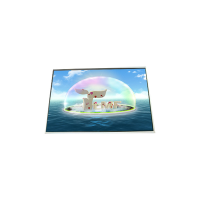 Bom preço LP156WH2-TPB1 15,6 polegadas 1366 * 768 painel de tela LCD para laptop on-line