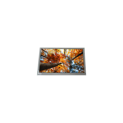 Bom preço LQ042T5DZ13 4,2 polegadas LCD Display Screen WLED painel LCD on-line