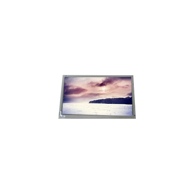 Bom preço 4.3 polegadas LQ043T1DG28 480*272 Touch TFT LCD Module on-line