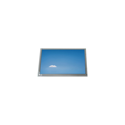 Bom preço 480*1920 HSD080UPW1-A00 Módulo LCD TFT PARA Display Automóvel on-line