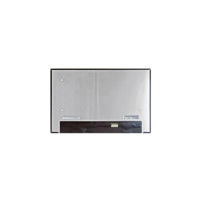 Bom preço LP160WU1-SPF1 16,0 polegadas 1920*1200 tela LCD para laptop on-line