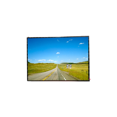 Bom preço LP170WQ1-SPA1 original 17,0 polegadas 2560 * 1600 LCD Display Screen on-line