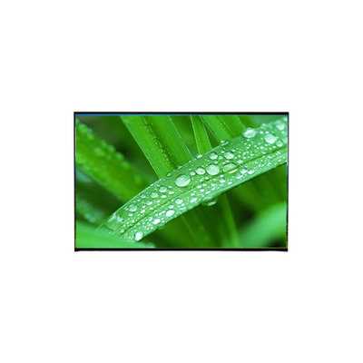 Bom preço LP170WQ1-SPF2 17,0 polegadas painel LCD fino 2560 * 1600 tela LCD on-line