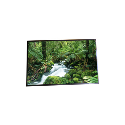 Bom preço LP170WQ2-SPB1 17,0 polegadas painel LCD 2560 * 1600 tela LCD para laptop on-line
