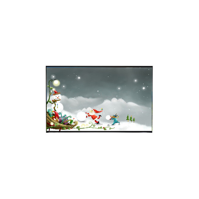 Bom preço LP171WP4-TLP2 17,1 polegadas 1440*900 LCD Display para laptop on-line