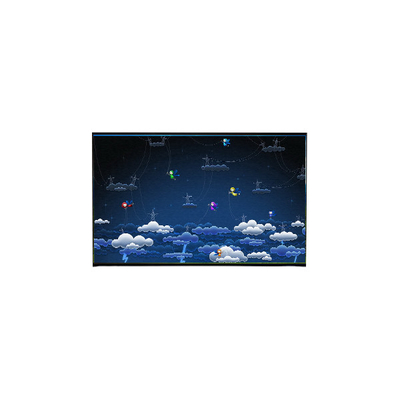 Bom preço LP171WP4-TLR2 17,1 polegadas 1440*900 Laptop tela LCD on-line
