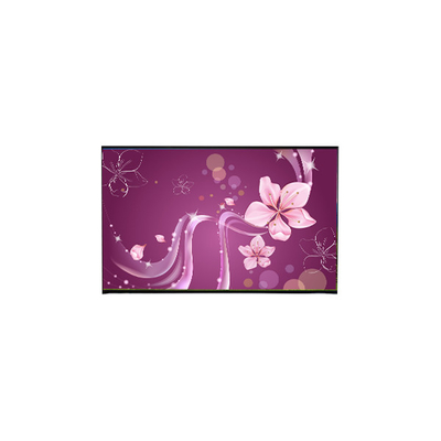 Bom preço LP171WU5-TLA4 17,1 polegadas painel LCD on-line