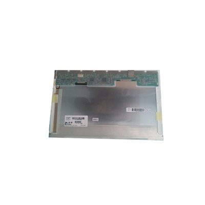 Bom preço LP171WU5-TLB1 17,1 polegadas Modulo de tela LCD 1920*1200 on-line