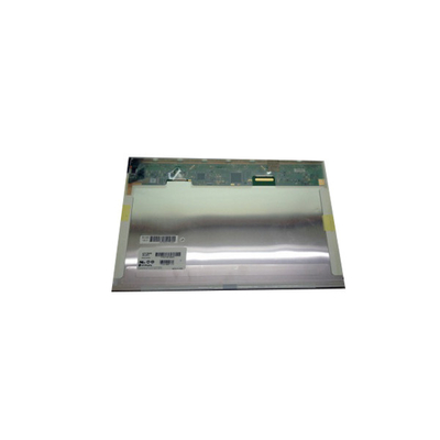 Bom preço LP171WU8-SLB1 17,1 polegadas 1920*1200 LCD Laptop Display on-line