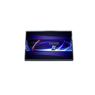 Bom preço LP173WD1-TLA1 1600*900 LCD Display Module WLED 17,3 polegadas painel LCD on-line