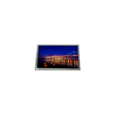 Bom preço 720*1280 LQ047K3SX04 LCD 16,7M 70% NTSC 950:1 Painel de exibição on-line