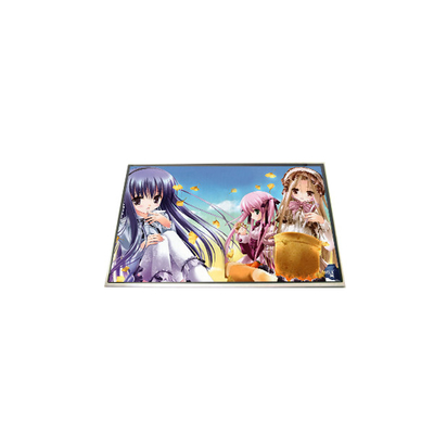 Bom preço LP173WD1-TLA2 1600*900 106PPI módulos LCD 17,3 polegadas painel LCD on-line
