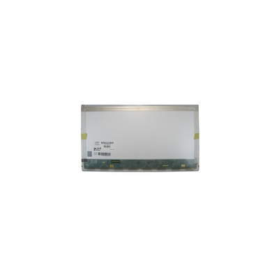 Bom preço LP173WD1-TLC3 Original 17,3 polegadas tela LCD para Dell Laptop on-line