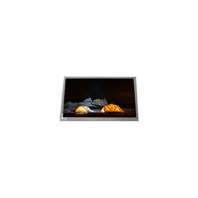 Bom preço LQ050T5DW03 700 cd/m2 Ecrã LCD WLED on-line