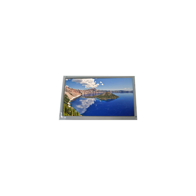 Bom preço LQ050W1LA0A 350 cd/m2 Painel de exibição LCD com ecrã táctil on-line
