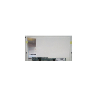 Bom preço LP173WD1-TLG2 17,3 polegadas 1600 * 900 262K tela LCD para laptop on-line