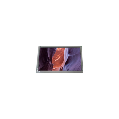 Bom preço 800*480 LQ050Y3DC01 Ecrã LCD de 60 Hz para Indústria on-line