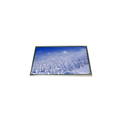 Bom preço LP173WD1-TLH2 17,3 polegadas 1600 * 900 painel de tela LCD para laptop on-line