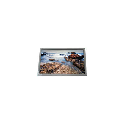 Bom preço LQ050Y3DC02 800*480 WLED LCD Display Screen Painel LCD on-line