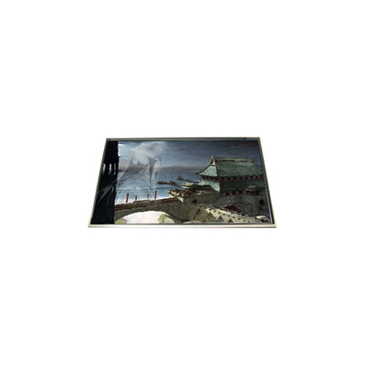 Bom preço LP173WD1-TLH6 para LG 1600*900 LCD Screen 17,3 polegadas LCD Display panel on-line