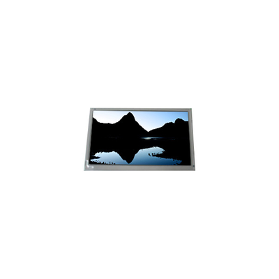 Bom preço LQ055T1SX05 original 5.5 polegadas LCD Display Screen WLED Module on-line