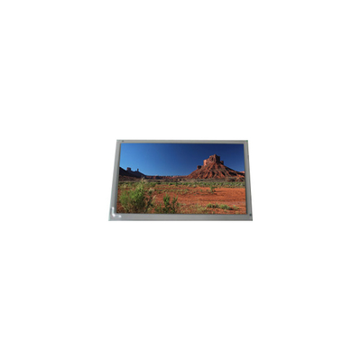 Bom preço 5.5 polegadas LQ055T3SX05 LCD Display Panel para Telefone Móvel on-line