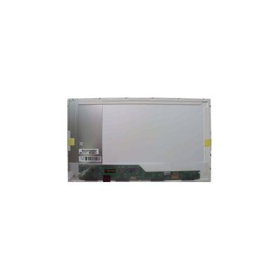Bom preço LP173WD1-TLN4 Novo ecrã LCD de 17,3 polegadas 1600*900 IPS on-line
