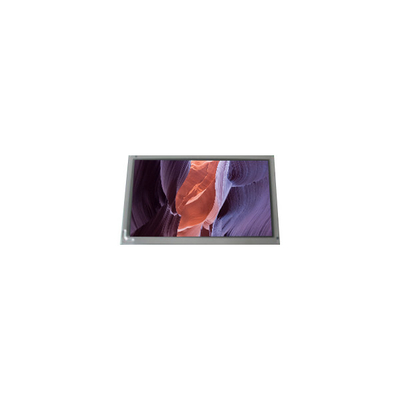 Bom preço LQ057Q3DC01 5,7 polegadas ecrã LCD para industrial on-line