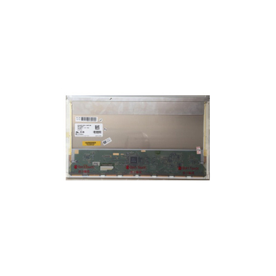Bom preço LP173WF2-TPA1 NOVO Laptop tela LCD 17,3 polegadas painel LCD on-line