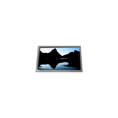 Bom preço 320*240 LQ057Q3DC11 5,7 polegadas TFT LCD on-line