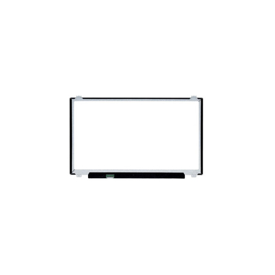 Bom preço LP173WF4-SPF2 17,3 polegadas FHD 1920*1080 IPS painel de tela LCD EDP 30 pin on-line