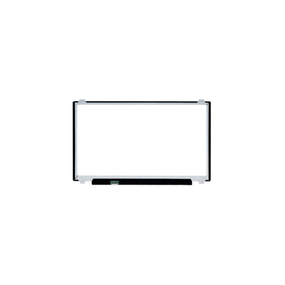 Bom preço LP173WF4-SPF4 17,3 polegadas 30 pinos 1920*1080 painel de tela LCD on-line