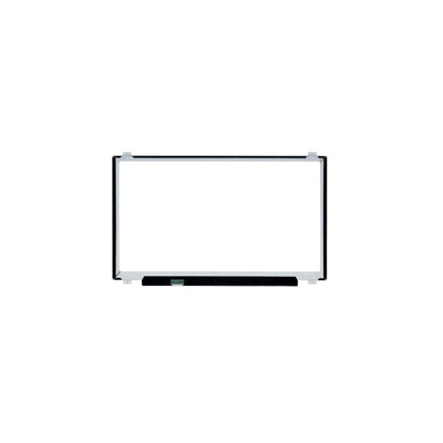 Bom preço LP173WF4-SPF5 17,3 polegadas 30 pinos painel LCD para laptop on-line