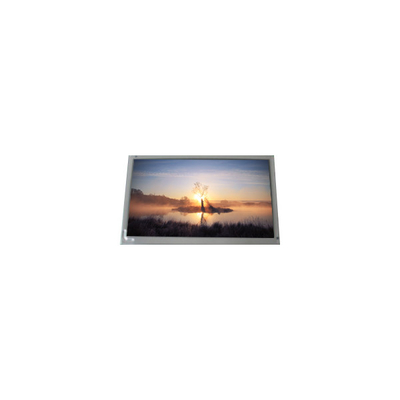 Bom preço LQ058T3GG02 Original 5,8 polegadas LCD Display Screen on-line