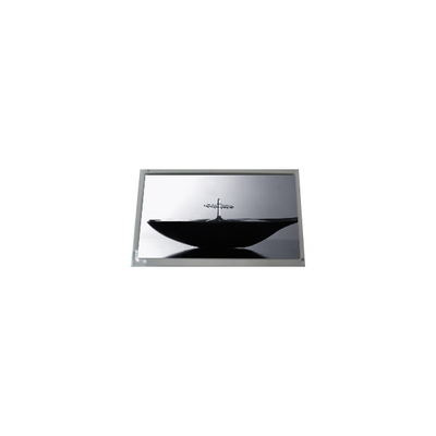 Bom preço Novo LQ058T5AR01 5,8 polegadas LCD Display Screen painel LCD on-line