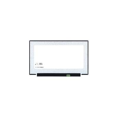 Bom preço LP173WF5-SPA1 Nova tela de 17,3 polegadas 1920*1080 LCD para laptop on-line