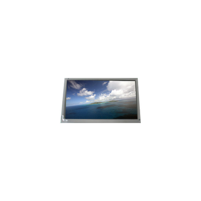 Bom preço LQ058T5AR03 5.8 polegadas tela LCD para exibição automotiva on-line