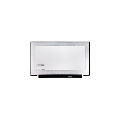 Bom preço LP173WF5-SPB3 17,3 polegadas eDP 30pins Laptop LCD Display on-line
