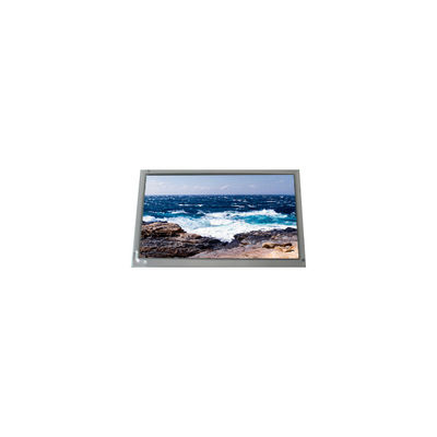 Bom preço LQ058T5BA01T Original 5,8 polegadas LCD Display Screen on-line