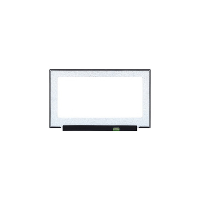 Bom preço LP173WF5-SPB4 17,3 polegadas 1920*1080 Lcd Screen Display para Laptop on-line