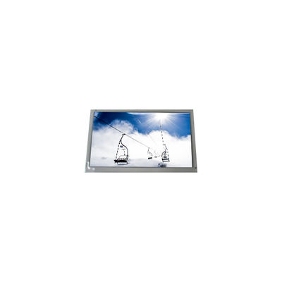 Bom preço Novo LQ058T5BG01A 5.8 polegadas painel de ecrã LCD on-line
