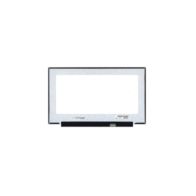 Bom preço LP173WF5-SPZ1 17,3 polegadas 800: 1 Painel de LCD Slim para laptop on-line